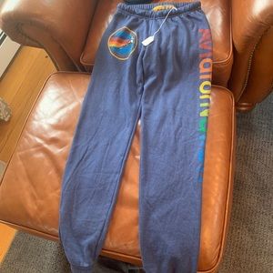 New with tags aviator sweats